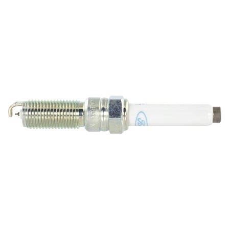 Motorcraft SPARKPLUG SP588